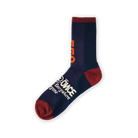 Cool Dad Socks - All@Once