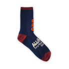 Cool Dad Socks - All@Once