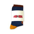 Couch Dad Socks - All@Once