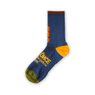 Couch Dad Socks - All@Once