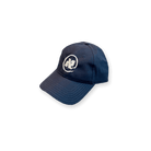 Dark Blue Alef Baseball Cap - All@Once