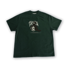 Demon Tee - All@Once