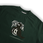 Demon Tee - All@Once