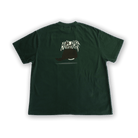 Demon Tee - All@Once