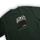 Demon Tee - All@Once