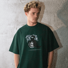 Demon Tee - All@Once
