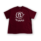Dreams Tee - All@Once