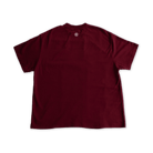 Dreams Tee - All@Once