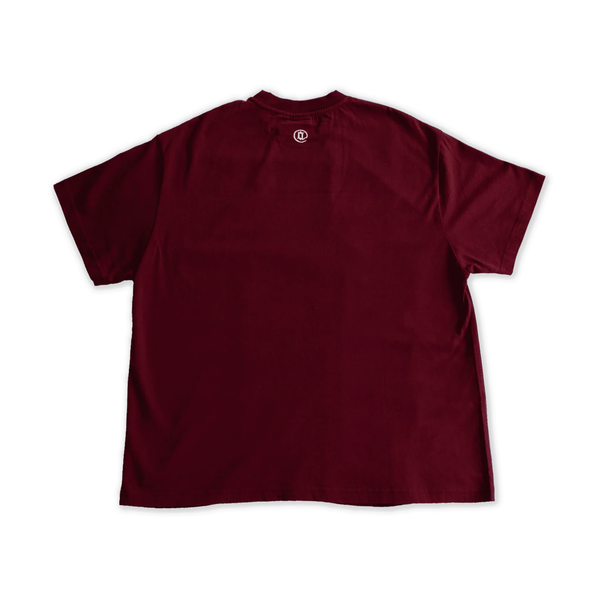 Dreams Tee - All@Once
