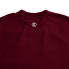 Dreams Tee - All@Once