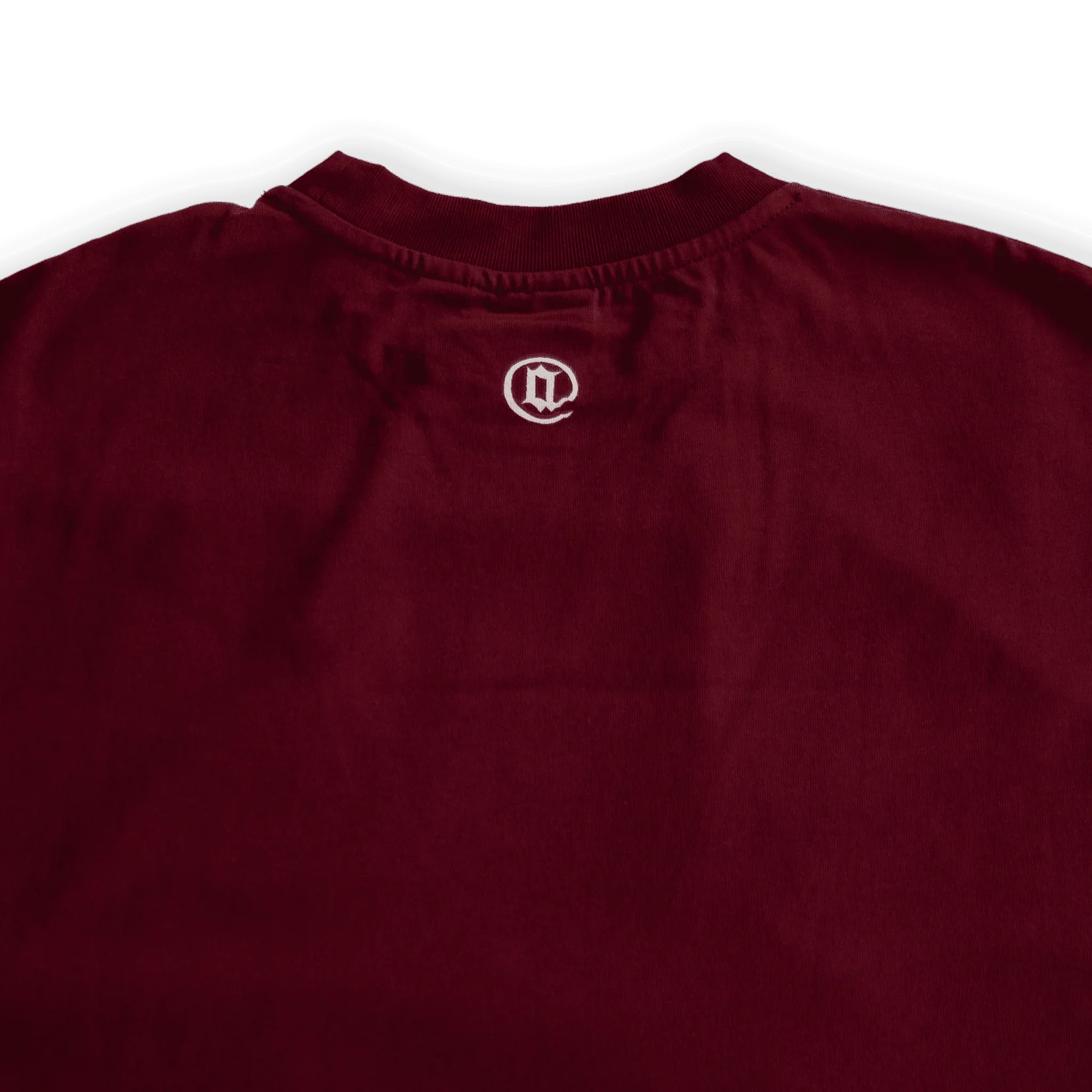 Dreams Tee - All@Once