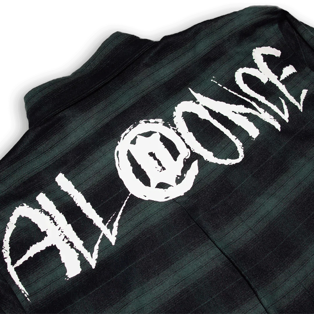 Flannel Shirt - All@Once