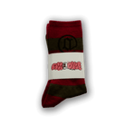 Freddy's Socks - All@Once