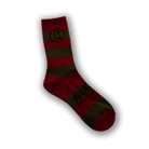 Freddy's Socks - All@Once