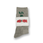 Friends Socks - All@Once