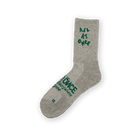 Friends Socks - All@Once