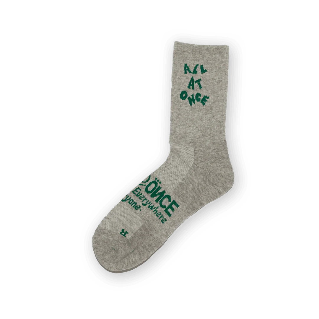 Friends Socks - All@Once