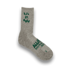 Friends Socks - All@Once