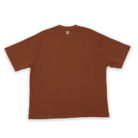 Hammer and Nail Tee - All@Once