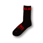 Hell Socks - All@Once