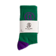 Joker Socks