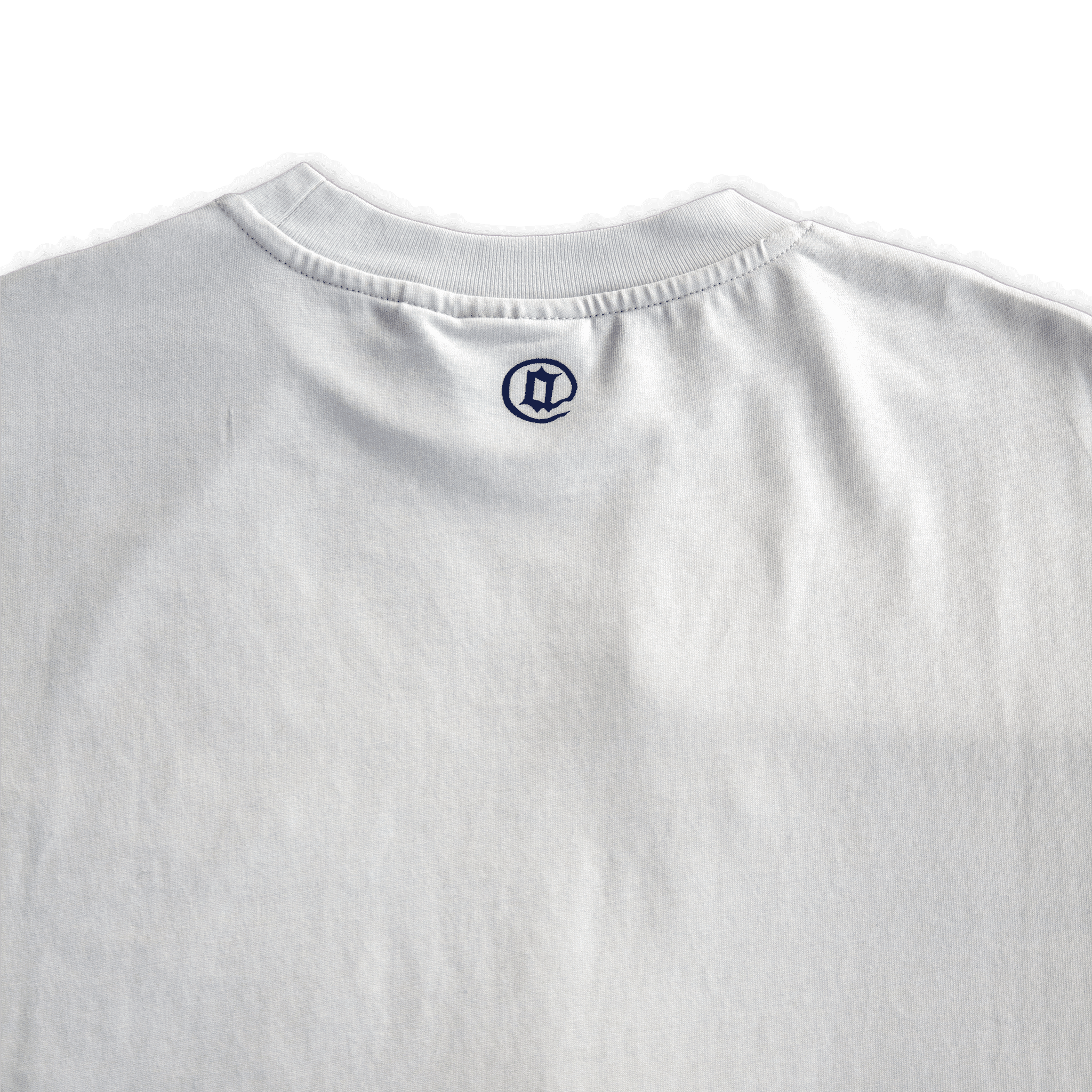 Lilith Tee - All@Once