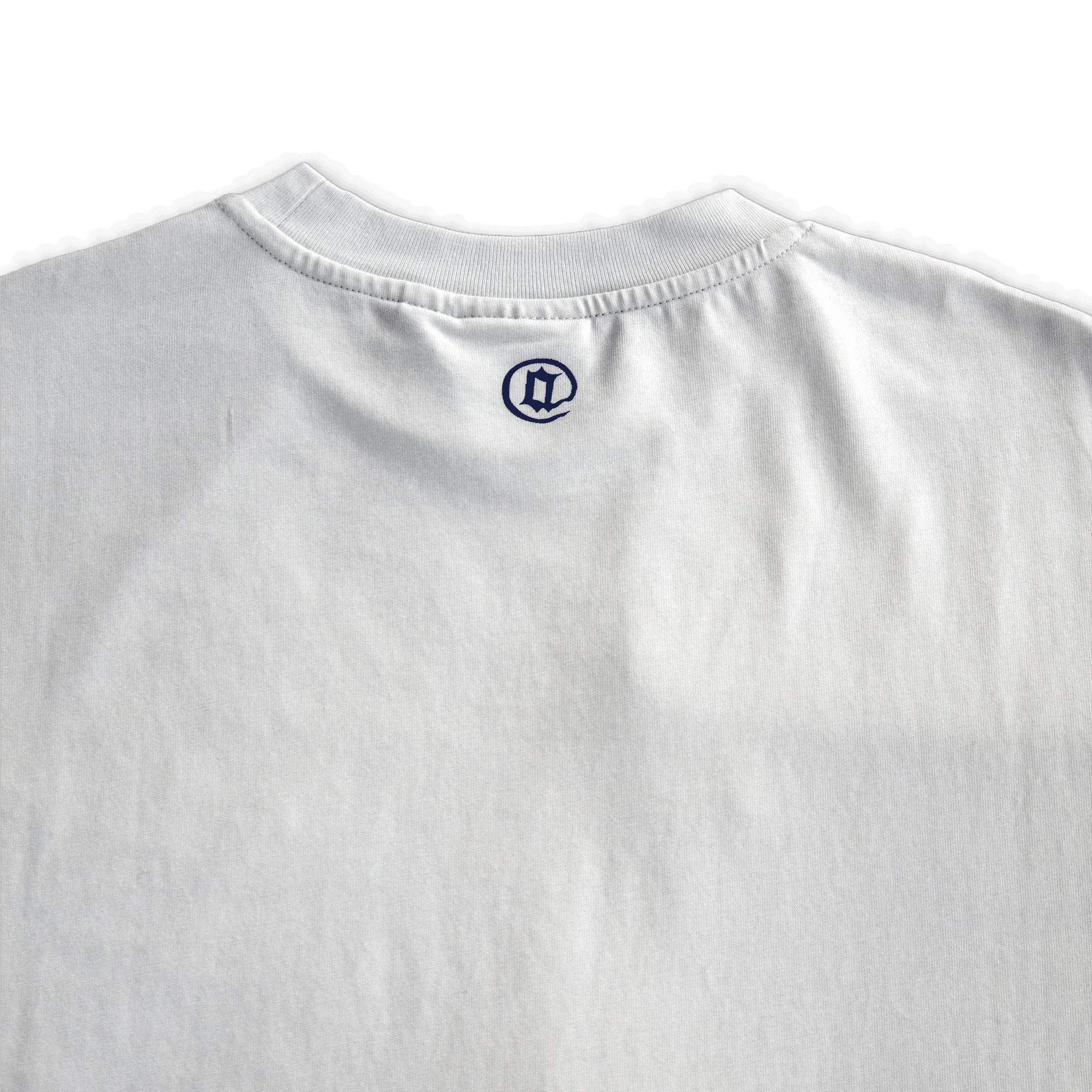 Lilith Tee - All@Once