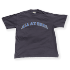 Michigan UNI Tee - All@Once