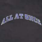 Michigan UNI Tee - All@Once
