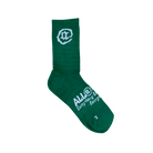 Peas Socks - All@Once