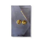 Enamel Pin - All@Once