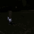 Reflective Socks - All@Once