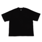 Screwdriver Tee - All@Once