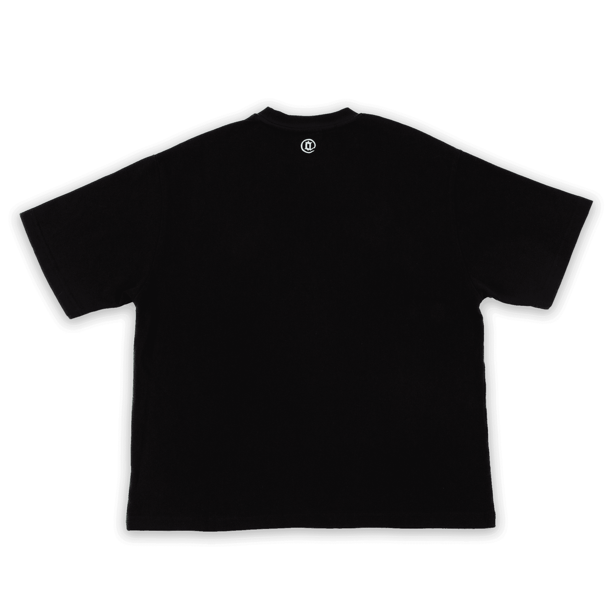 Screwdriver Tee - All@Once
