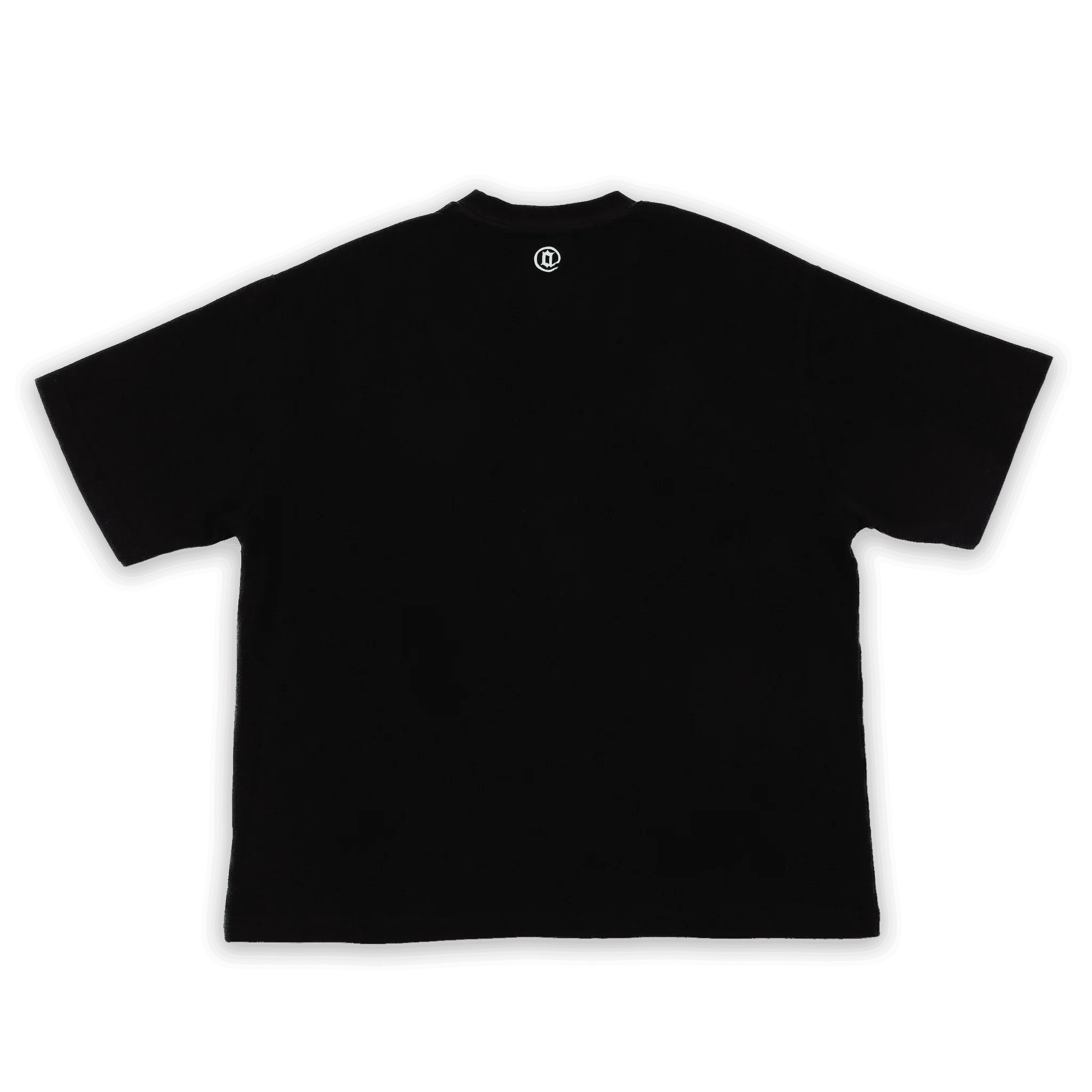 Screwdriver Tee - All@Once
