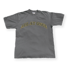 Seattle UNI Tee - All@Once