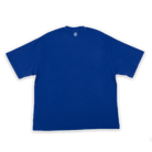 Utility Knife Tee - All@Once