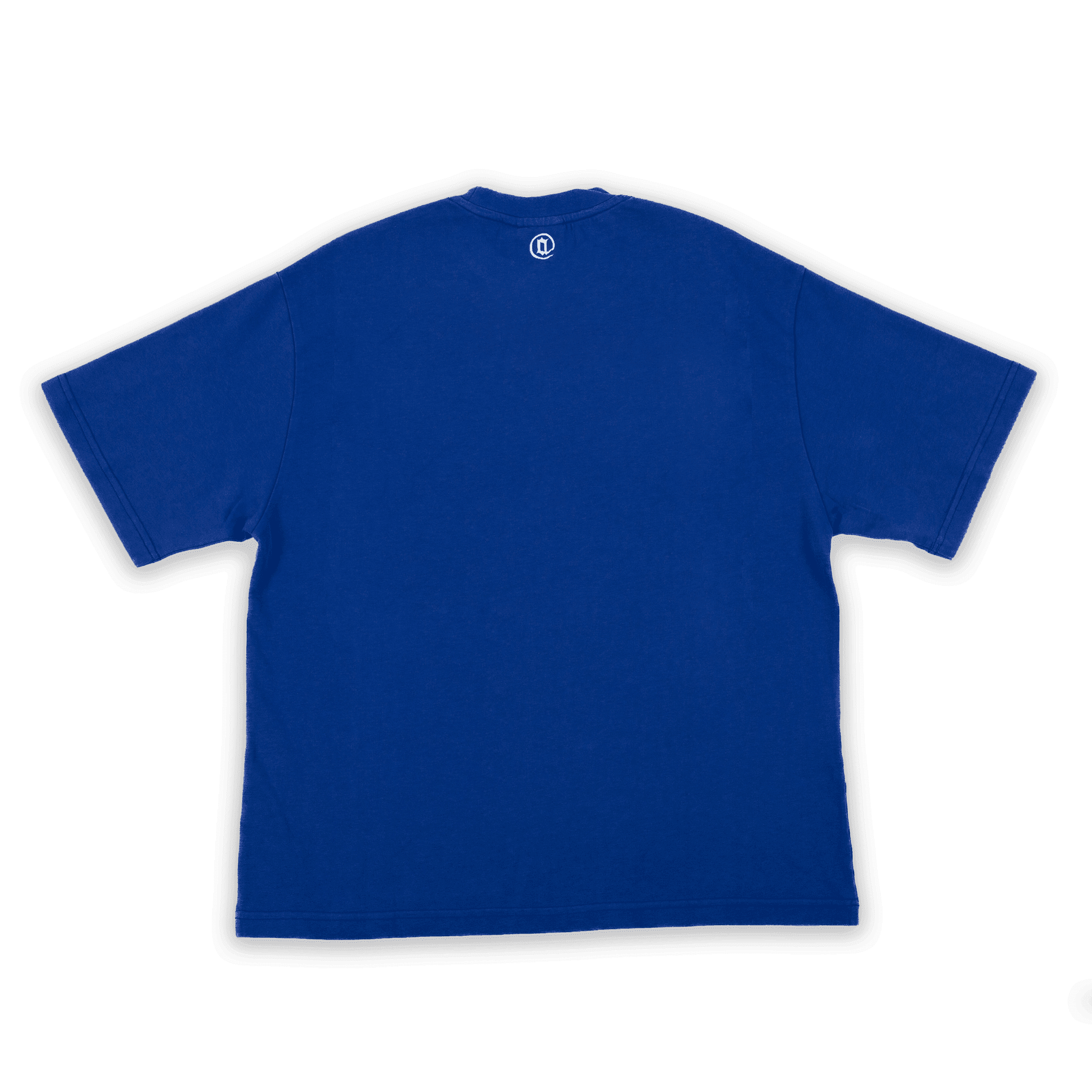 Utility Knife Tee - All@Once