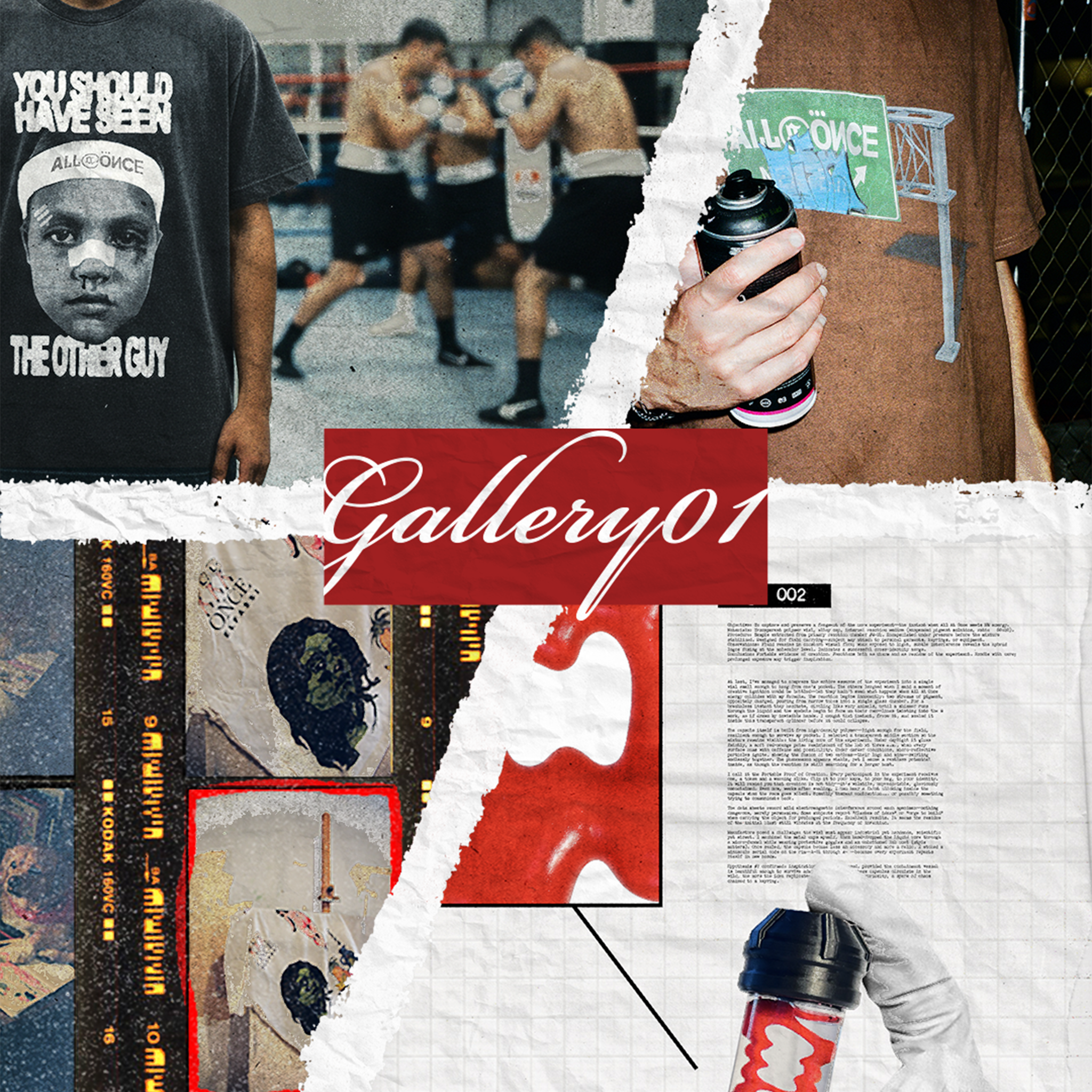 Gallery01