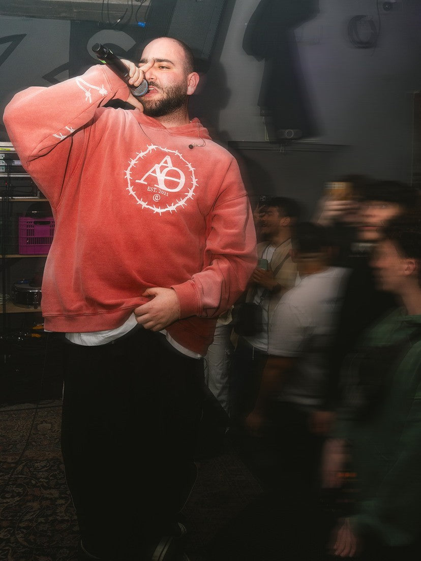 Maor - Bijo