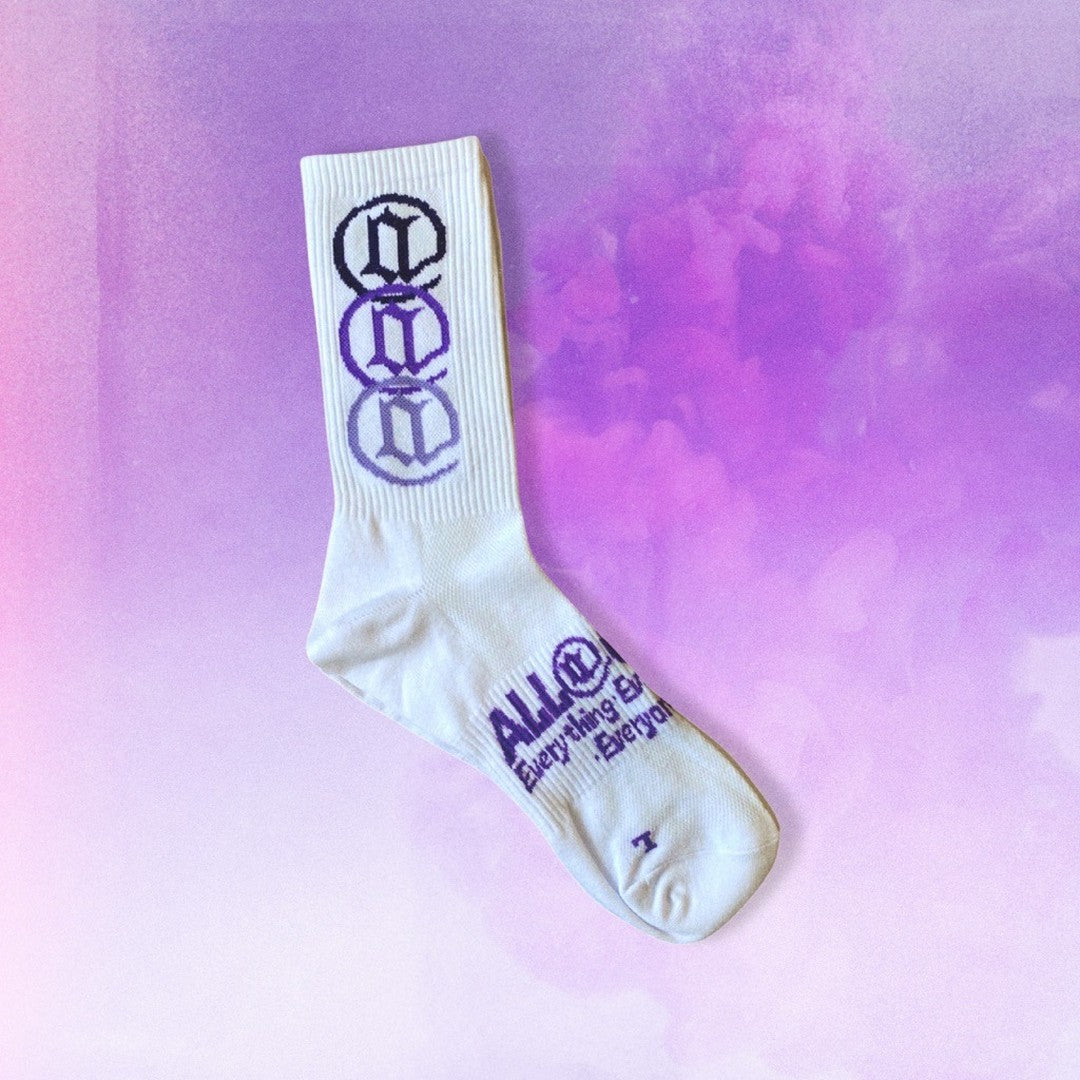 First Drop - 2021 - 2021-05-30
