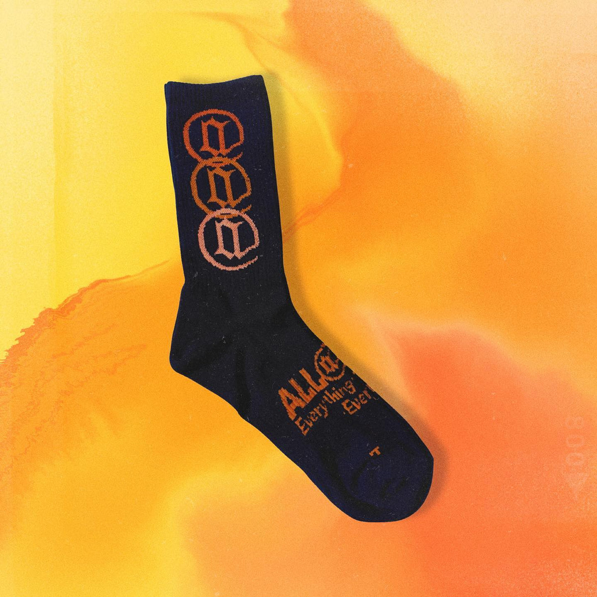 First Drop - 2021 - 2021-05-30