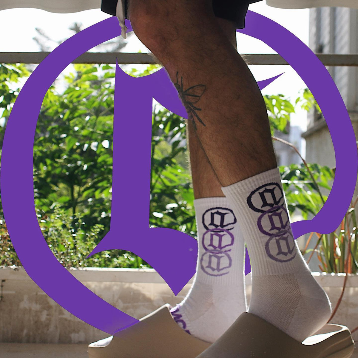 First Drop - 2021 - 2021-06-02
