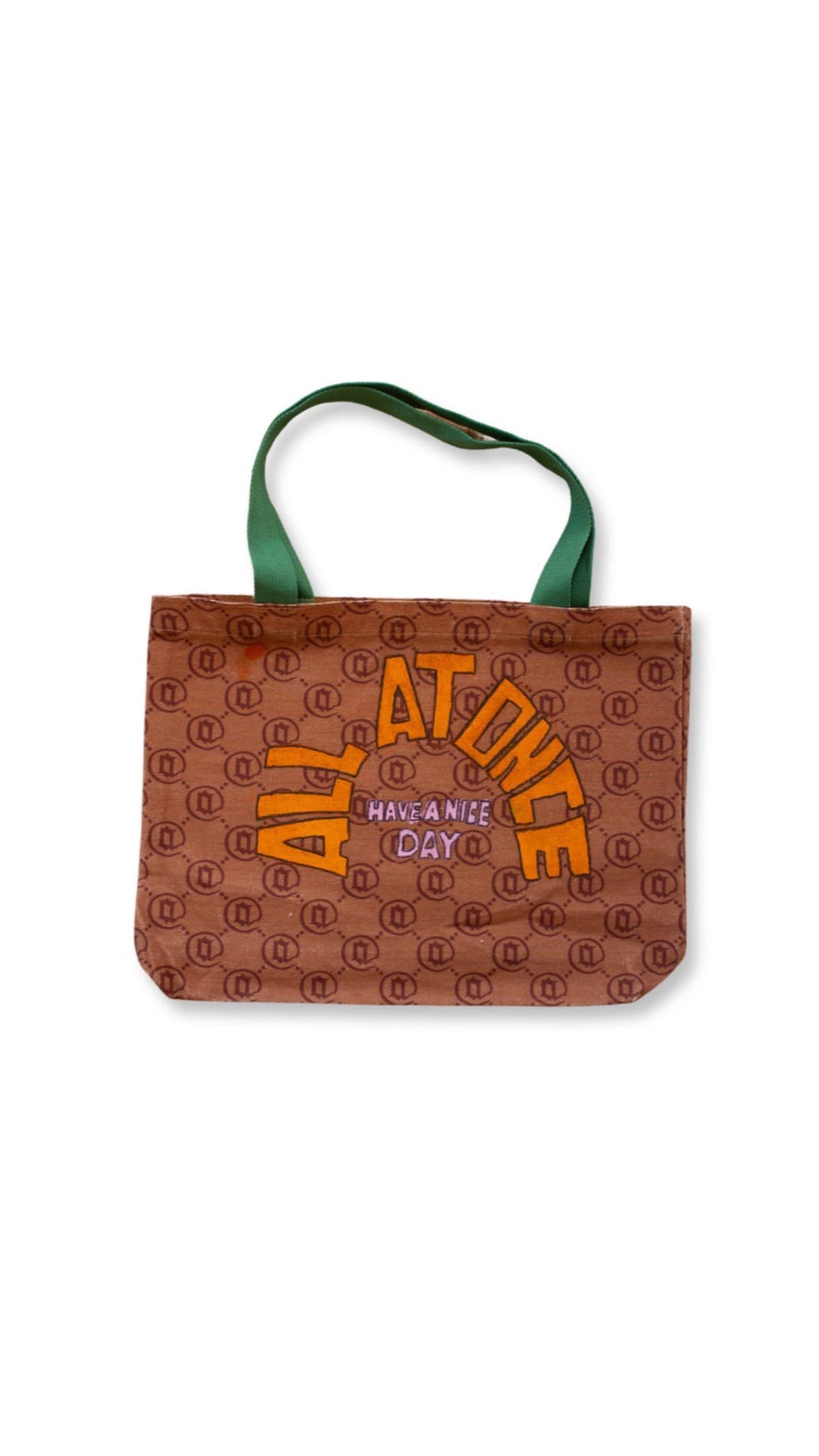 Second Drop - 2021 - 2021-07-02