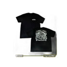 1.82/172 Tee