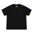 Yellow Airlines Tee, All@Once (photo 2)