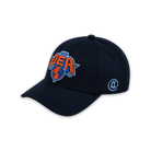 DEA Cap, All@Once (photo 1)
