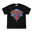 Knicks Tee, All@Once (photo 1)