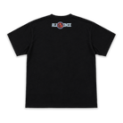 Knicks Tee, All@Once (photo 2)