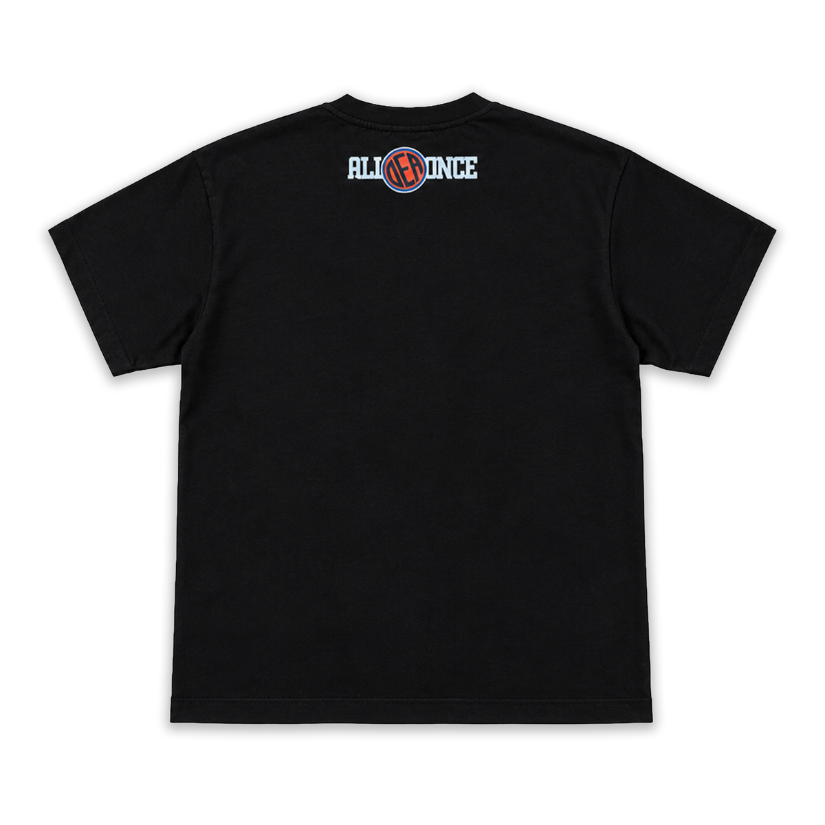 Knicks Tee, All@Once (photo 2)